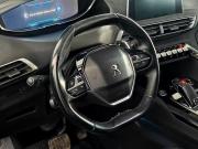 Peugeot 3008 II Москва  - изображение 31