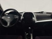 Chery Tiggo (T11) I Санкт-Петербург  - изображение 30