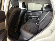 Kia Soul II Рестайлинг Подольск  - изображение 35