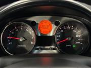 Nissan Qashqai I Великий Новгород  - изображение 32