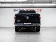 Ram 1500 V Тюмень  - изображение 33