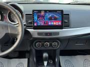 Mitsubishi Lancer X Рестайлинг Ульяновск  - изображение 41