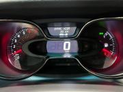 Renault Kaptur I Пермь  - изображение 40