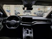Haval F7x I Рестайлинг Набережные Челны  - изображение 39