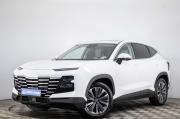 JETOUR DASHING I Пермь  - изображение 27