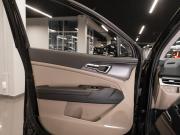 Kia Sportage V Рестайлинг Москва  - изображение 42