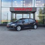 Ford Focus III Азнакаево  - изображение 19