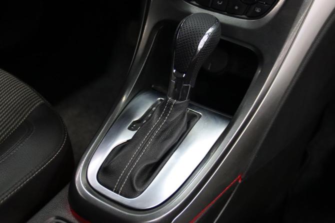 Opel Astra J с пробегом 2011 года, цена 795 850 рублей, 96643 км, хэтчбек, Автокод Объявления