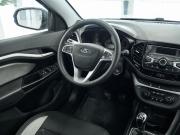 Lada (ВАЗ) Vesta I Самара  - изображение 27