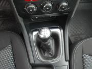 Citroen C4 II Владимир  - изображение 48