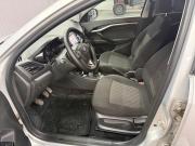 Lada (ВАЗ) Vesta I Краснодар  - изображение 32