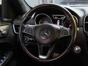 Mercedes-Benz GLS I (X166) Москва  - изображение 33
