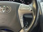 Toyota Camry VI (XV40) Барнаул  - изображение 44