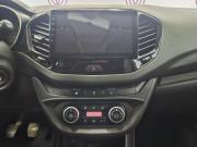 Lada (ВАЗ) Vesta I Тольятти  - изображение 37