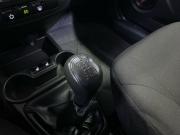 Lada (ВАЗ) Granta I Рестайлинг Набережные Челны  - изображение 28