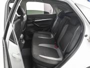 Lada (ВАЗ) Vesta I Рестайлинг (NG) Ставрополь  - изображение 32