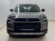 Toyota RAV4 VI (XA60) Вологда  - изображение 24