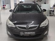Opel Astra J Казань  - изображение 24