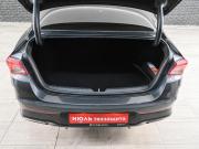 Kia K5 III Екатеринбург  - изображение 25