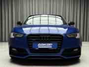 Audi A5 I (8T) Рестайлинг Ижевск  - изображение 41