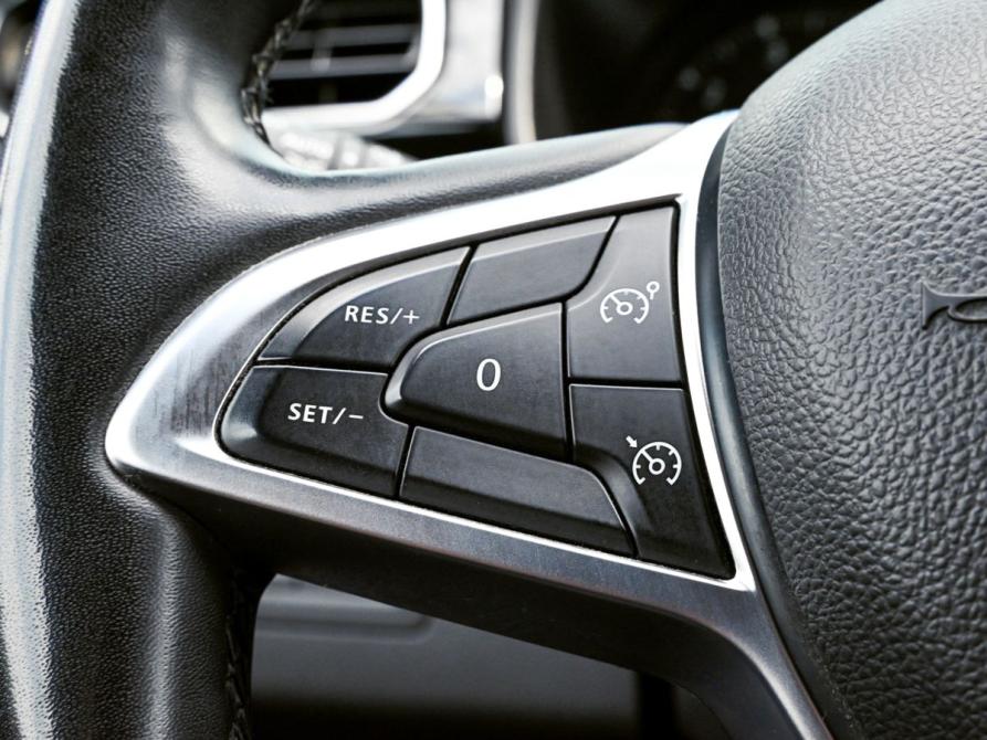 Renault Arkana I Екатеринбург  - изображение 15