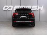 Haval Jolion I Рестайлинг Воронеж  - изображение 25