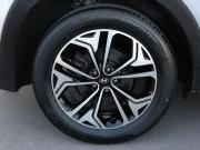 Hyundai Santa Fe IV Москва  - изображение 42