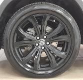 Lexus RX IV Новокузнецк  - изображение 41