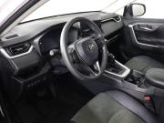 Toyota RAV4 V (XA50) Химки  - изображение 25
