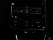 Geely Monjaro I Санкт-Петербург  - изображение 62