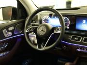 Mercedes-Benz GLE II (V167) Рестайлинг Москва  - изображение 62