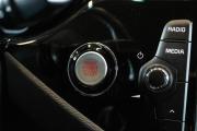 Kia Ceed II Рестайлинг Уфа  - изображение 42