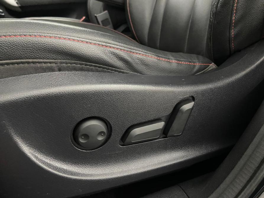 Haval H6 I Псков  - изображение 21