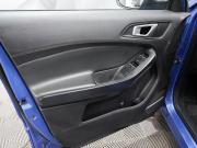 Chery Tiggo 4 I Рестайлинг Ульяновск  - изображение 34