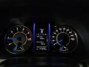 Toyota Fortuner II Краснодар  - изображение 30