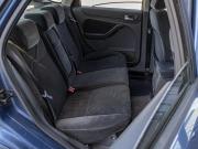 Ford Focus II Краснодар  - изображение 24