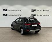 Kia Rio IV Санкт-Петербург  - изображение 25