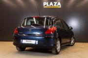 Peugeot 308 I Уфа  - изображение 21
