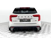 Haval Jolion I Рестайлинг Ногинск  - изображение 26