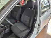 Lada (ВАЗ) Granta I Рестайлинг Саратов  - изображение 42