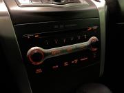 Nissan Murano II (Z51) Челябинск  - изображение 37