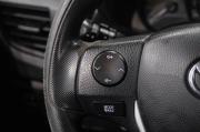 Toyota Corolla XI (E160 E170 E180) Новокузнецк  - изображение 41