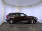 Volvo XC60 II Москва  - изображение 32