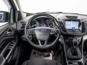 Ford Kuga II Рестайлинг Иркутск  - изображение 35