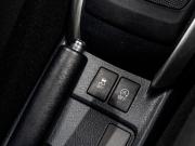 Toyota Corolla XI (E160 E170) Рестайлинг 2 Чита  - изображение 32