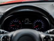 Kia Soul II Рестайлинг Санкт-Петербург  - изображение 24