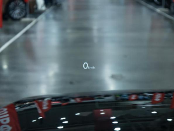 Kia Mohave I Рестайлинг 2 с пробегом 2019 года, цена 4 449 000 рублей, 85830 км, внедорожник, Автокод Объявления