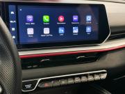 Geely Coolray I Рестайлинг Тверь  - изображение 34