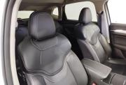Haval Jolion I Рестайлинг Саратов  - изображение 58
