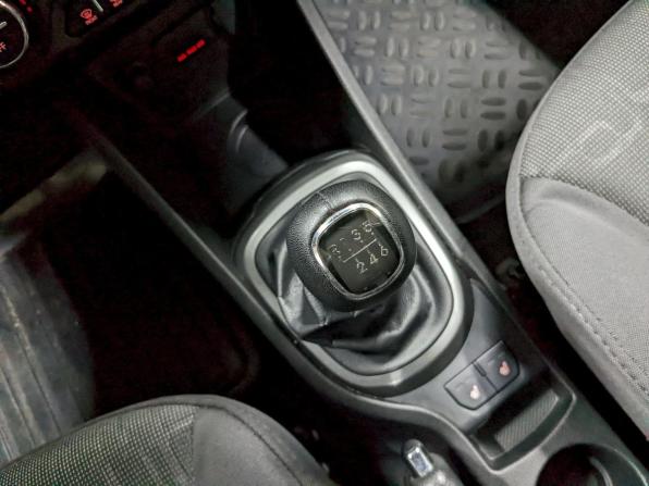 Kia Rio III с пробегом 2014 года, цена 790 000 рублей, 203576 км, хэтчбек, Автокод Объявления